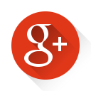 googleplus